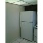 488 NW 165 ST # B-508, Miami, FL 33169 ID:11338707