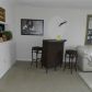 488 NW 165 ST # B-508, Miami, FL 33169 ID:11338708