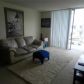 488 NW 165 ST # B-508, Miami, FL 33169 ID:11338710