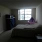 488 NW 165 ST # B-508, Miami, FL 33169 ID:11338711