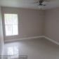 7806 NW 70TH TE, Fort Lauderdale, FL 33321 ID:11215421