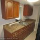 7806 NW 70TH TE, Fort Lauderdale, FL 33321 ID:11215423