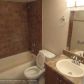 7806 NW 70TH TE, Fort Lauderdale, FL 33321 ID:11215424