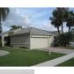 5960 E GRAND DUKE CR, Fort Lauderdale, FL 33321 ID:11215565