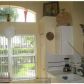 5960 E GRAND DUKE CR, Fort Lauderdale, FL 33321 ID:11215568