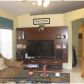 5960 E GRAND DUKE CR, Fort Lauderdale, FL 33321 ID:11215572