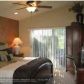 5960 E GRAND DUKE CR, Fort Lauderdale, FL 33321 ID:11215573