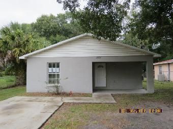 1208 W Washington St, Plant City, FL 33563