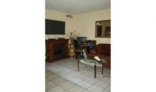 1330 W 54 ST # 317C Hialeah, FL 33012