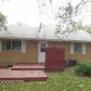 1205 E Washington St, Kirksville, MO 63501 ID:11339968