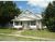 6816 Wishart St Huntsville, OH 43324