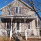 109 E 2nd St, East Galesburg, IL 61430 ID:11258097