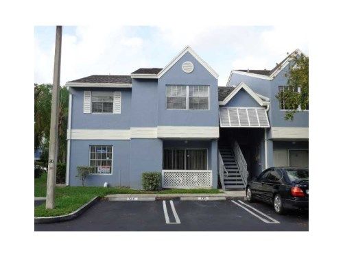 6755 NW 175 LN # A-9, Hialeah, FL 33015