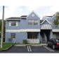 6755 NW 175 LN # A-9, Hialeah, FL 33015 ID:11300610