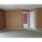 6755 NW 175 LN # A-9, Hialeah, FL 33015 ID:11300611