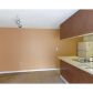 6755 NW 175 LN # A-9, Hialeah, FL 33015 ID:11300612