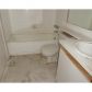 6755 NW 175 LN # A-9, Hialeah, FL 33015 ID:11300614