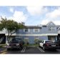 6755 NW 175 LN # A-9, Hialeah, FL 33015 ID:11300616