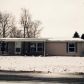 7760 Mohawk St, Huntsville, OH 43324 ID:11302640