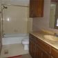 1725 W Woodrow St, Tulsa, OK 74127 ID:11303168