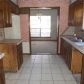 1725 W Woodrow St, Tulsa, OK 74127 ID:11303169