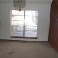 1725 W Woodrow St, Tulsa, OK 74127 ID:11303170