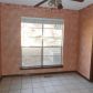 1725 W Woodrow St, Tulsa, OK 74127 ID:11303172