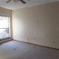 1725 W Woodrow St, Tulsa, OK 74127 ID:11303173