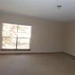 1725 W Woodrow St, Tulsa, OK 74127 ID:11303174