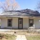 290 Charles St, Taneyville, MO 65759 ID:11259818