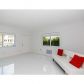 1135 EUCLID AV # 1, Miami Beach, FL 33139 ID:11273936