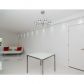 1135 EUCLID AV # 1, Miami Beach, FL 33139 ID:11273937