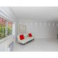 1135 EUCLID AV # 1, Miami Beach, FL 33139 ID:11273938