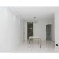 1135 EUCLID AV # 1, Miami Beach, FL 33139 ID:11273939