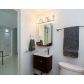 1135 EUCLID AV # 1, Miami Beach, FL 33139 ID:11273940