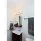 1135 EUCLID AV # 1, Miami Beach, FL 33139 ID:11273941