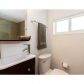 1135 EUCLID AV # 1, Miami Beach, FL 33139 ID:11273942