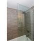 1135 EUCLID AV # 1, Miami Beach, FL 33139 ID:11273943