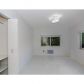 1135 EUCLID AV # 1, Miami Beach, FL 33139 ID:11273944