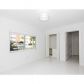 1135 EUCLID AV # 1, Miami Beach, FL 33139 ID:11273945