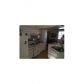 3215 NE 184 ST # 14308, North Miami Beach, FL 33160 ID:11305890