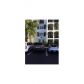 3215 NE 184 ST # 14308, North Miami Beach, FL 33160 ID:11305891