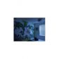 3215 NE 184 ST # 14308, North Miami Beach, FL 33160 ID:11305894