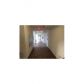 3215 NE 184 ST # 14308, North Miami Beach, FL 33160 ID:11305895