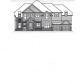 274 Rose Hall Lane, Dallas, GA 30132 ID:11310156