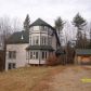 102 Center Hill Rd, Weld, ME 04285 ID:11337632