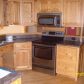 102 Center Hill Rd, Weld, ME 04285 ID:11337635