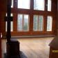 102 Center Hill Rd, Weld, ME 04285 ID:11337636