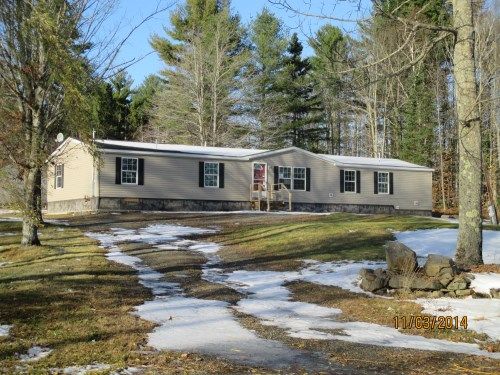 149 Holmes Rd, Dover Foxcroft, ME 04426