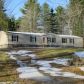 149 Holmes Rd, Dover Foxcroft, ME 04426 ID:11337639